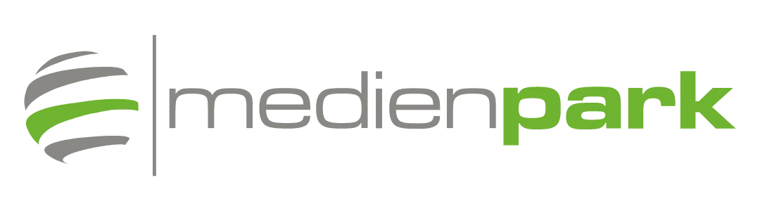 medienpark