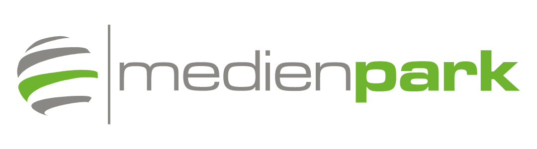 medienpark